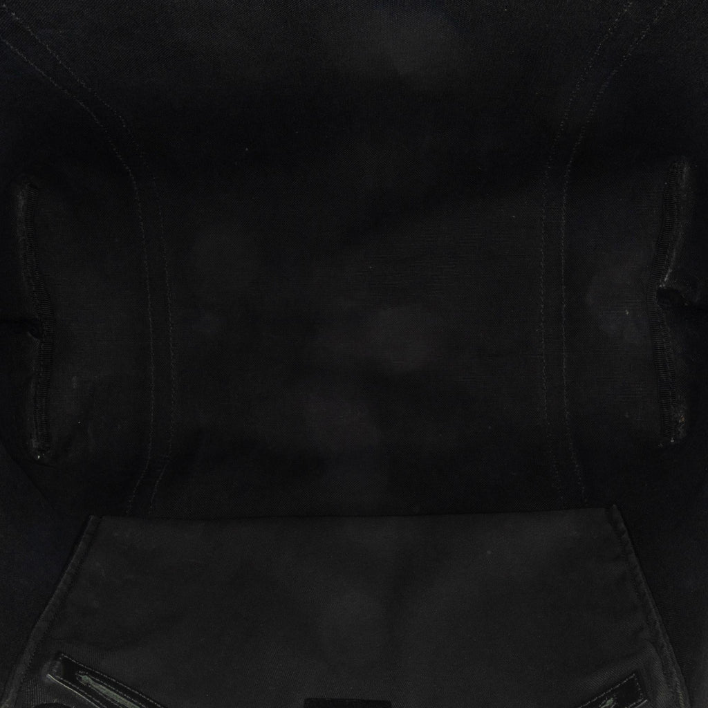 Gucci Medium GG Crystal Joy Tote