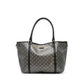 Gucci Medium GG Crystal Joy Tote