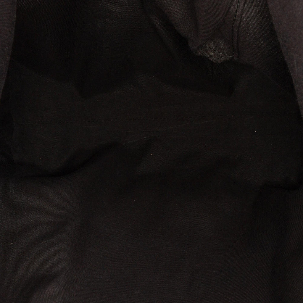 Gucci Medium GG DLBim Charm Tote