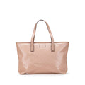 Gucci Medium GG Imprime Tote