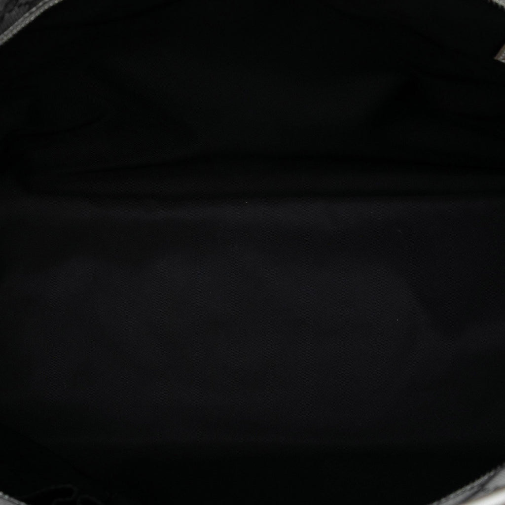 Gucci Medium GG Imprime Tote