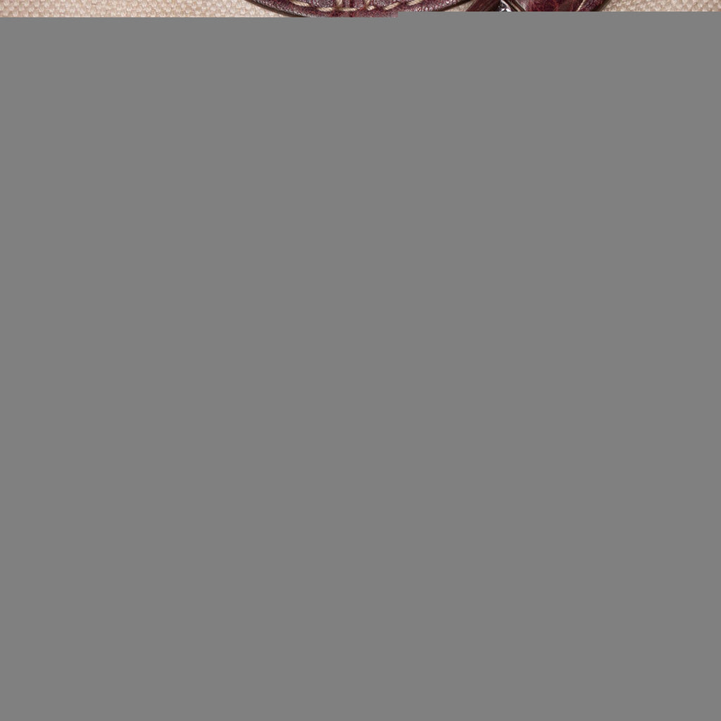 Gucci Medium Grained Calfskin Charlotte Crossbody