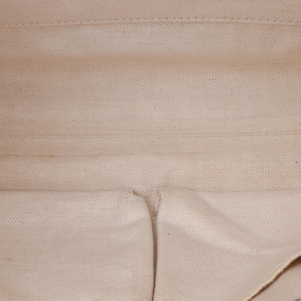 Gucci Medium Guccissima Emily Shoulder Bag