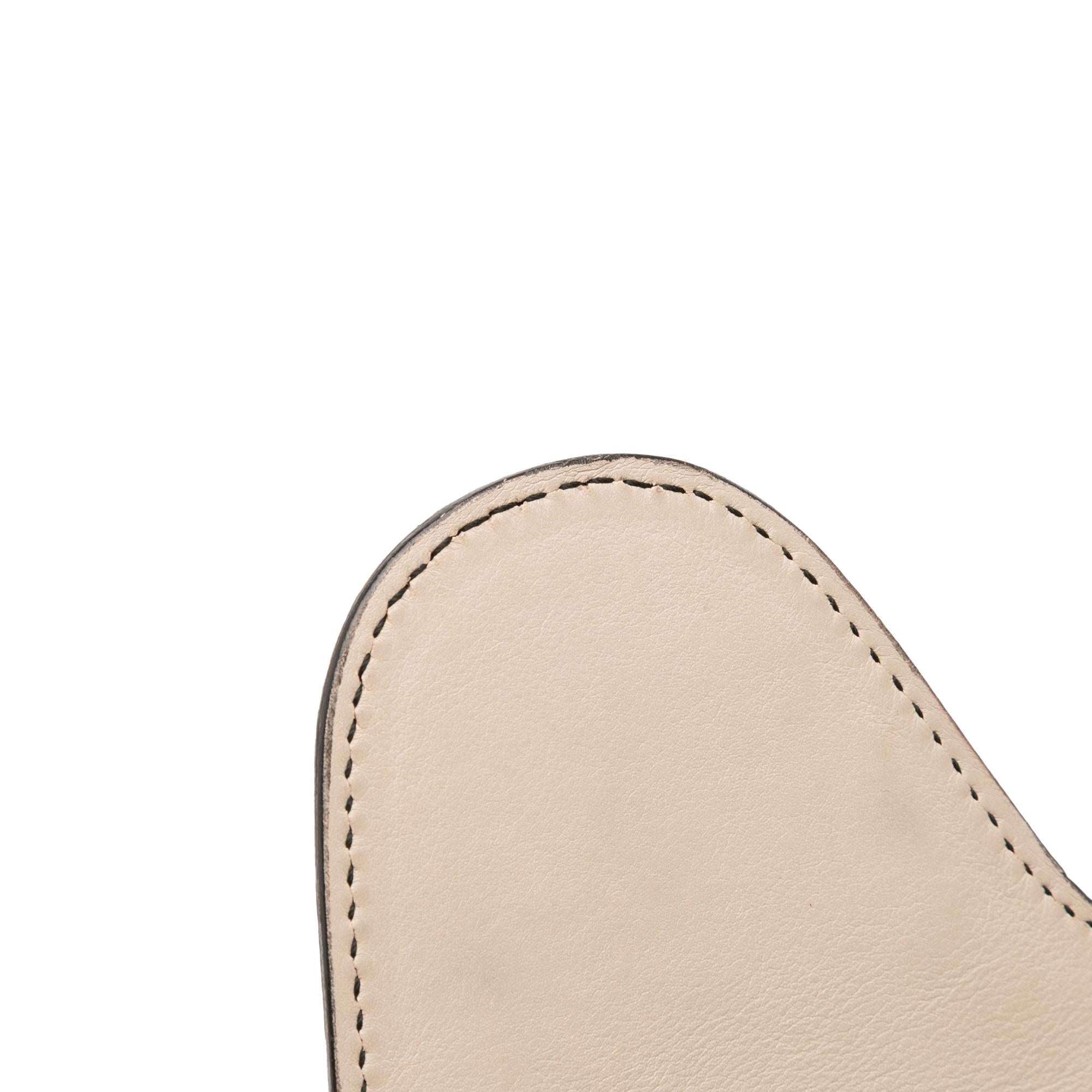 Gucci Medium Guccissima Emily Shoulder Bag