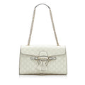 Gucci Medium Guccissima Emily (SHG-6oVabH)