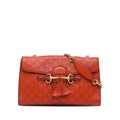 Gucci Medium Guccissima Emily (SHG-n7DBTb)