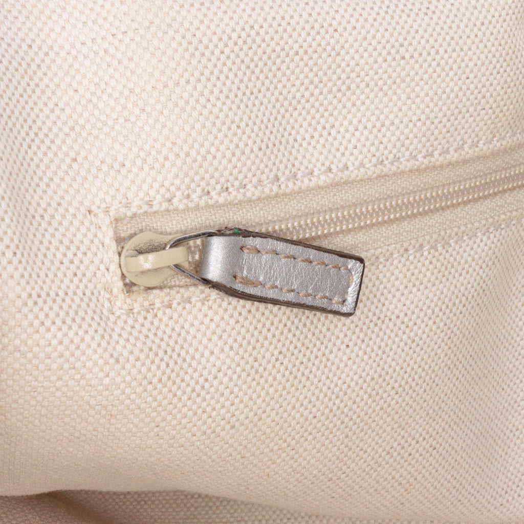 Gucci Medium Guccissima Sukey Tote