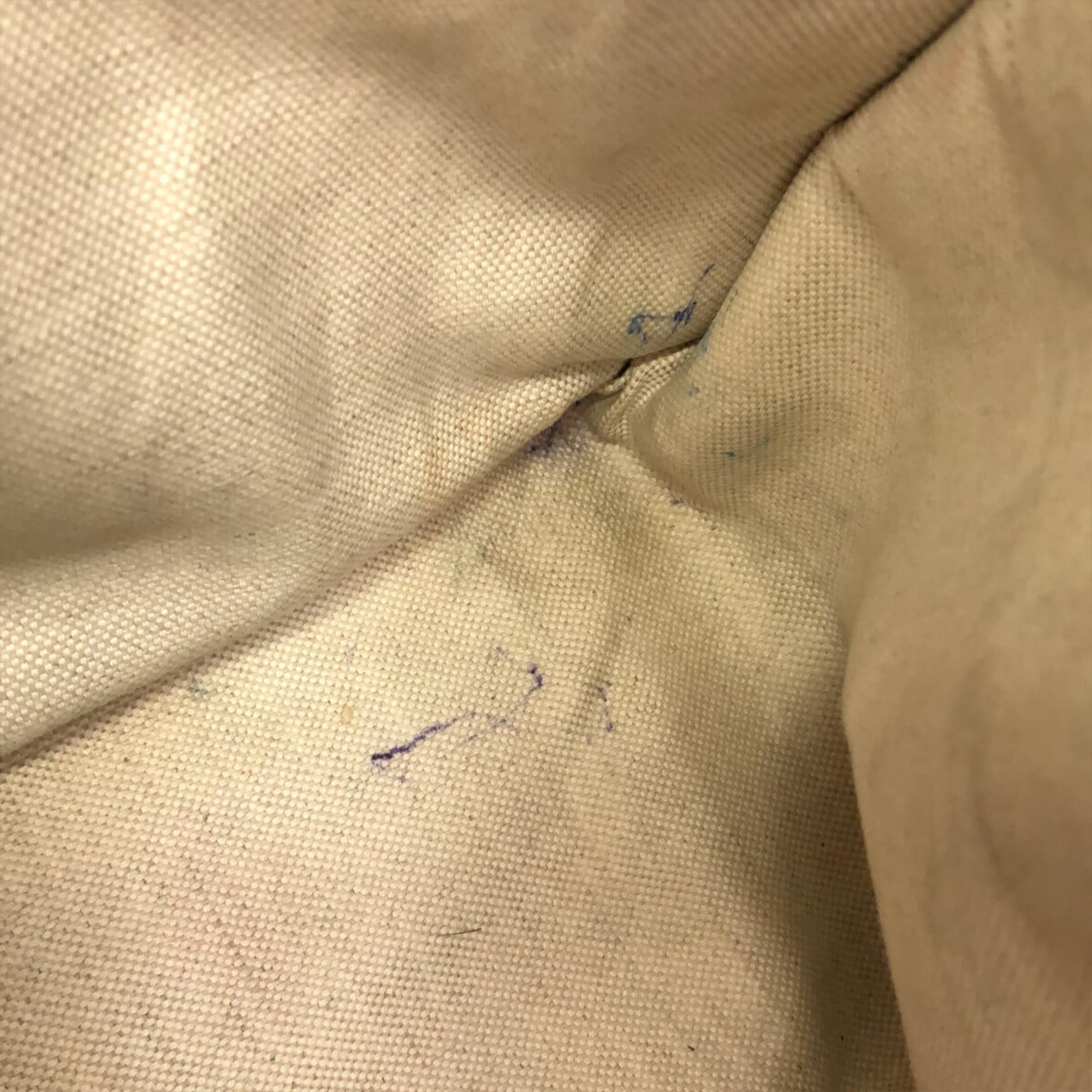 Gucci Medium Horsebit 1955 Tote Bag (SHG-q10Dvn)