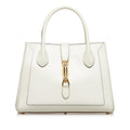 Gucci Medium Jackie 1961 Satchel (SHG-pDTD5Z)