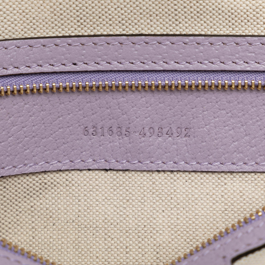 Gucci Medium Jumbo GG Ophidia Tote (SHG-oTQjcL)