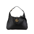 Gucci Medium Leather Aphrodite Crossbody