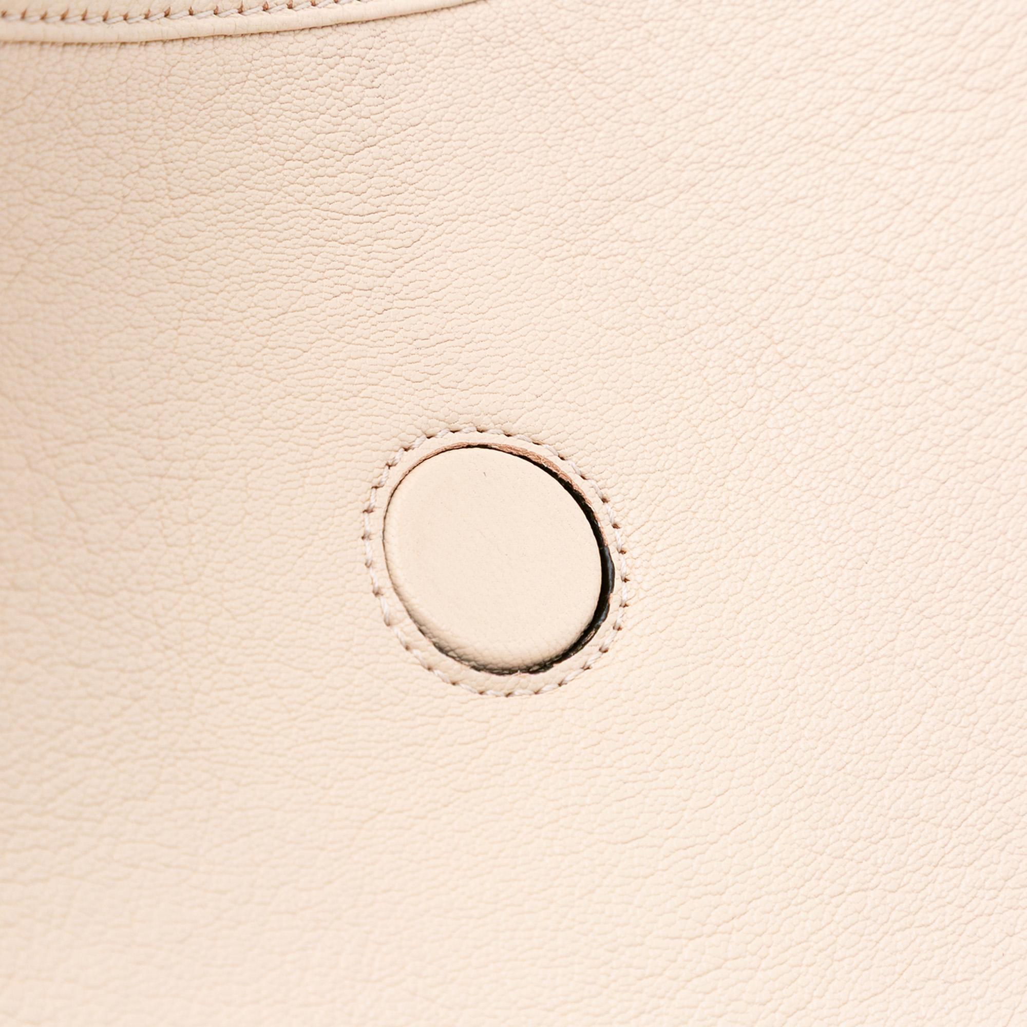Gucci Medium Leather Aphrodite Crossbody