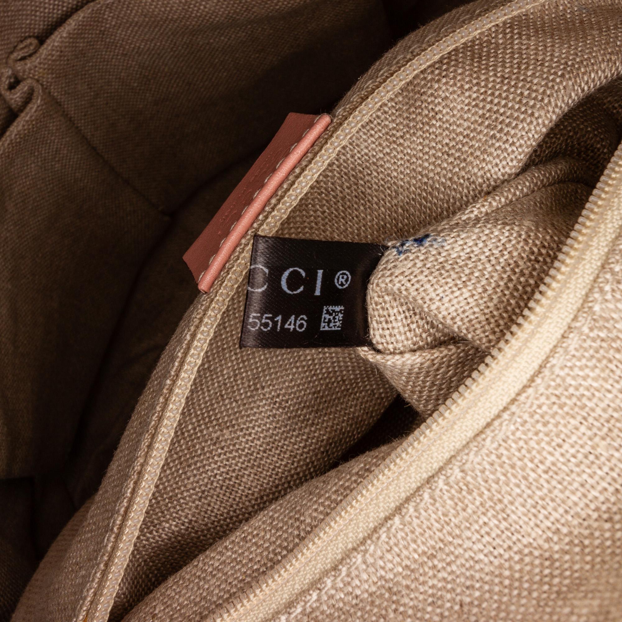 Gucci Medium Microguccissima Dome Satchel (SHG-fW98tW)