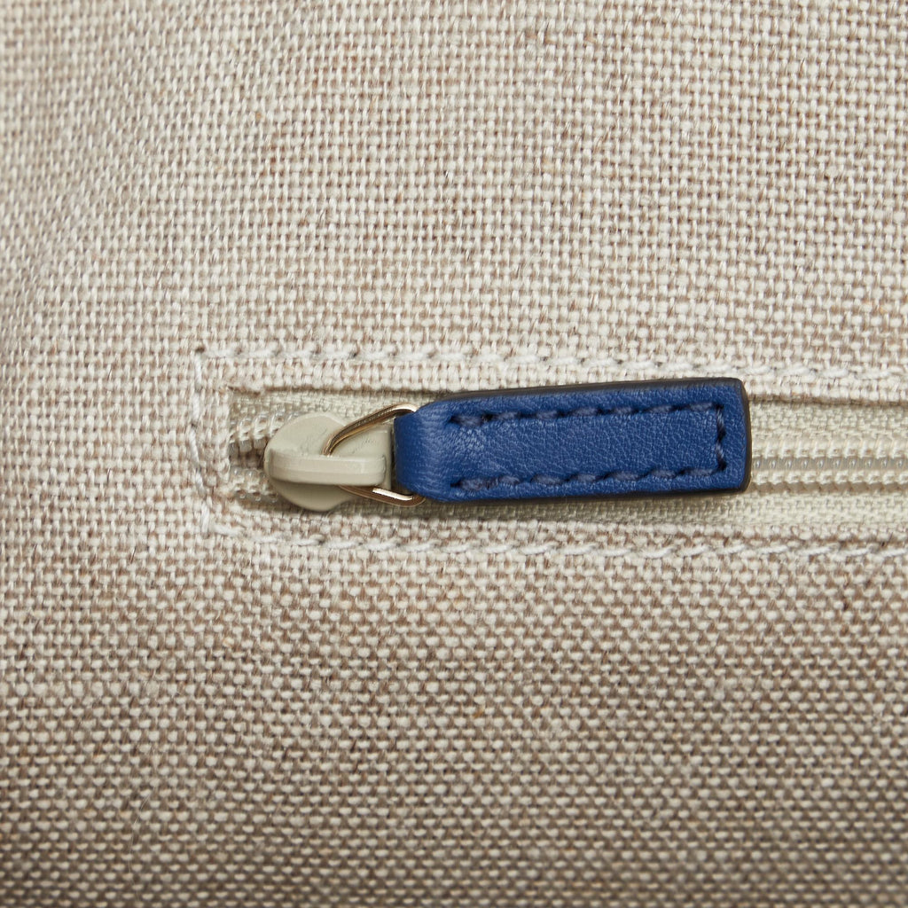 Gucci Medium Microguccissima Dome Satchel (SHG-Oc8bW8)
