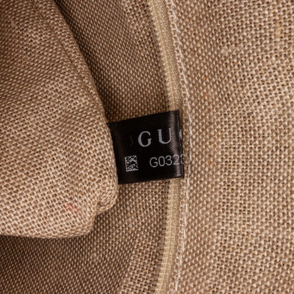 Gucci Medium Microguccissima Dome Satchel (SHG-2fMSfr)