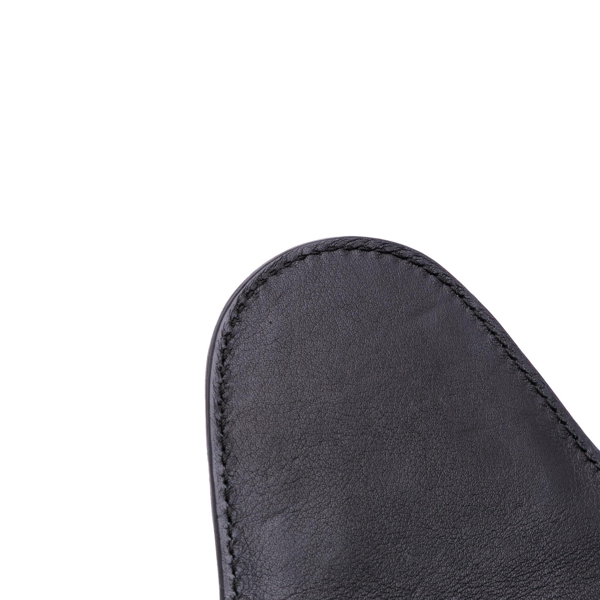 Gucci Medium Microguccissima Emily Shoulder Bag