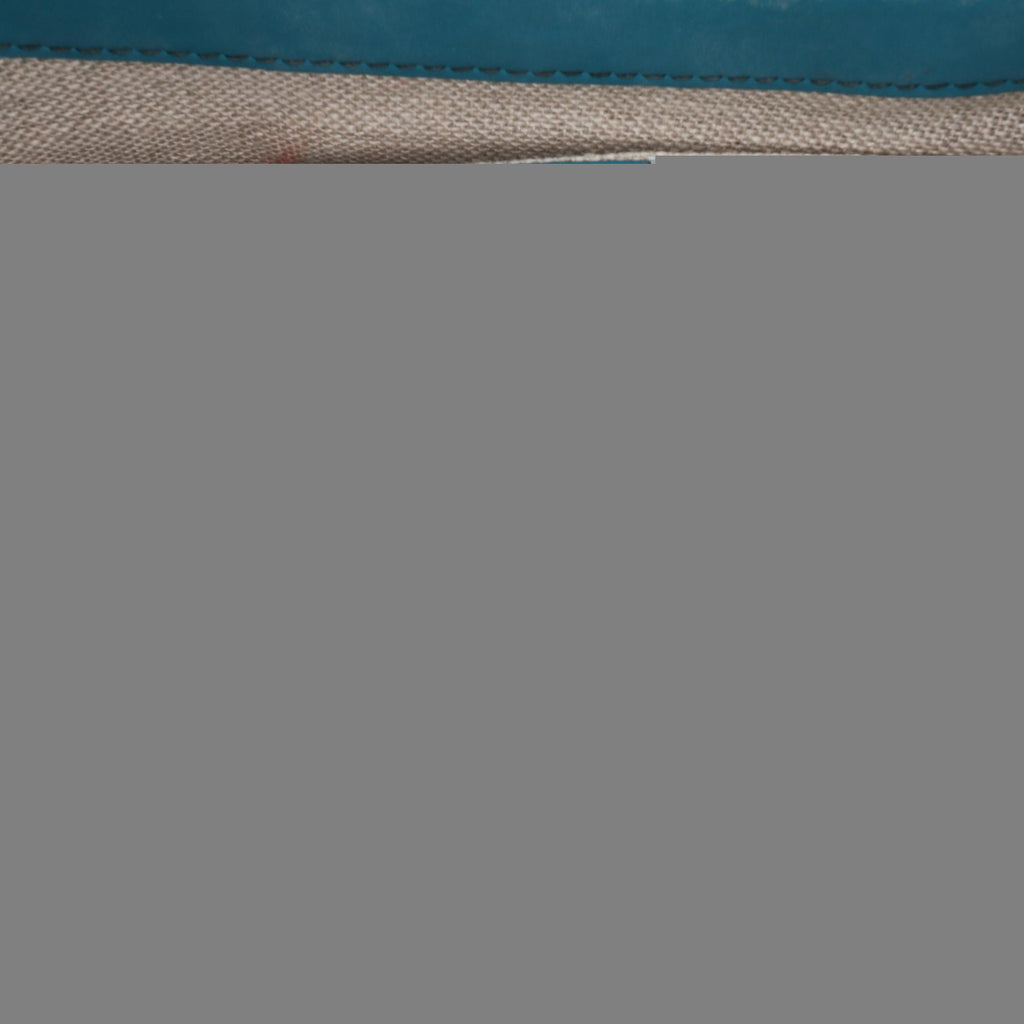 Gucci Medium Microguccissima Emily Shoulder Bag