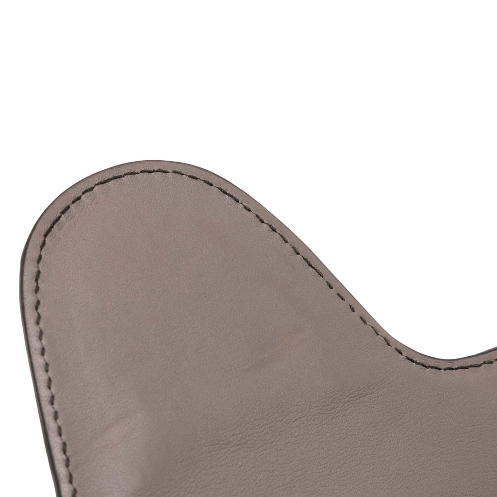 Gucci Medium Microguccissima Emily Shoulder Bag