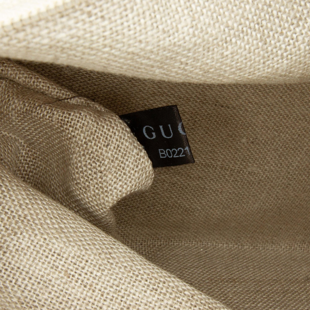Gucci Medium Microguccissima Joy Tote Bag (SHG-4EdVeA)