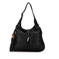 Gucci Medium New Jackie (SHG-DBikbj)