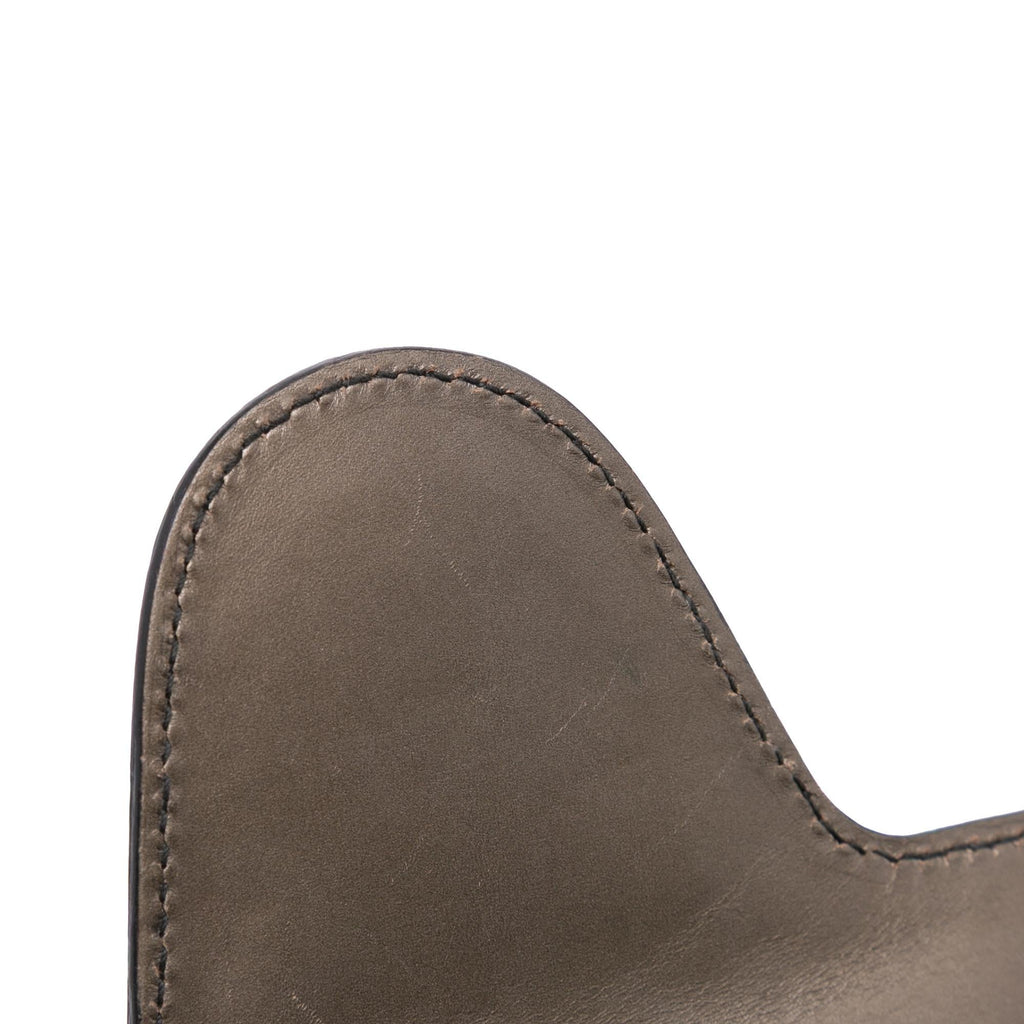 Gucci Medium PatLBt Guccissima Emily Shoulder Bag