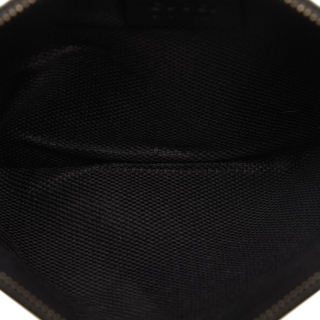 Gucci Medium 1:1 Rep Shearling Soho Chain Tote (SHG-dATtOX)