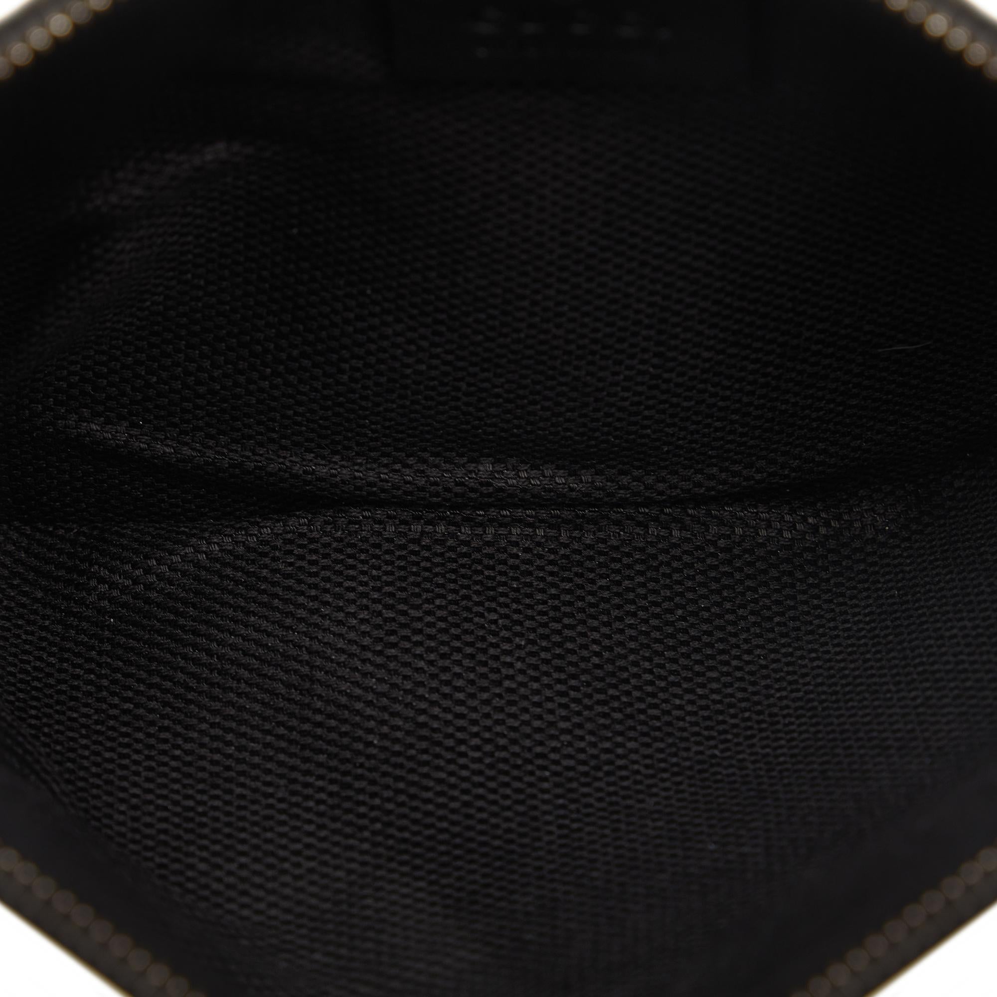 Gucci Medium 1:1 Rep Shearling Soho Chain Tote (SHG-dATtOX)