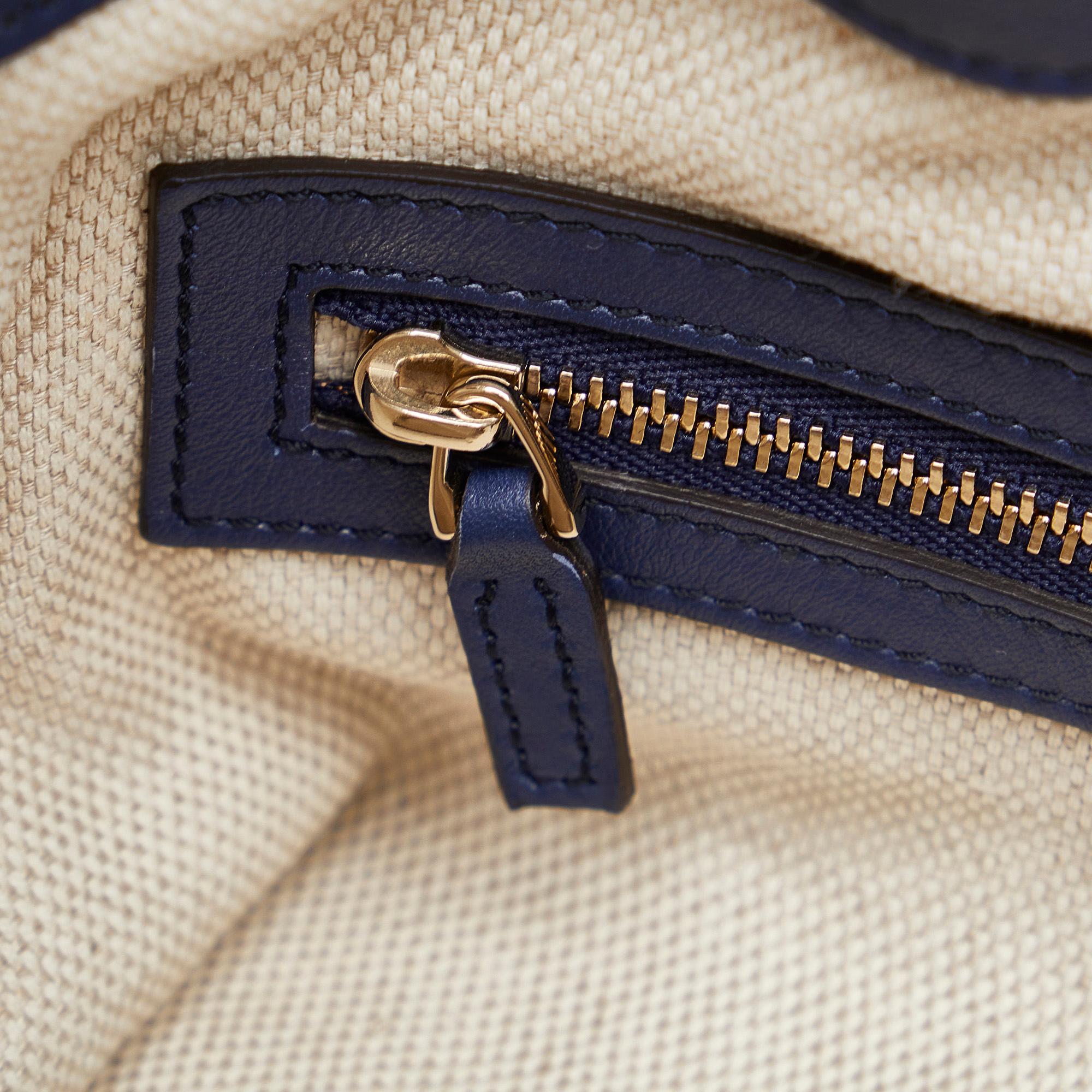 Gucci Medium 1:1 Rep Soho Chain Tote (SHG-66oqjn)
