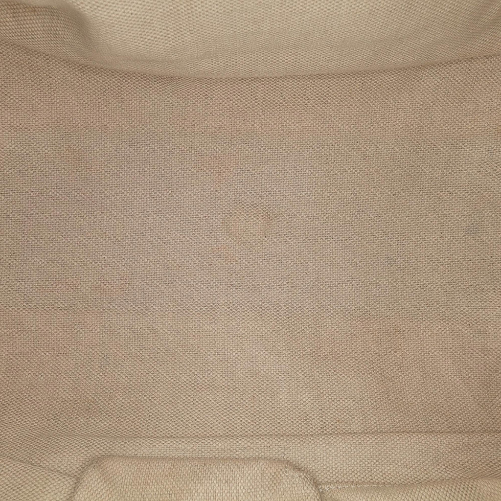 Gucci Medium Pebbled Calfskin Soho Boston Bag