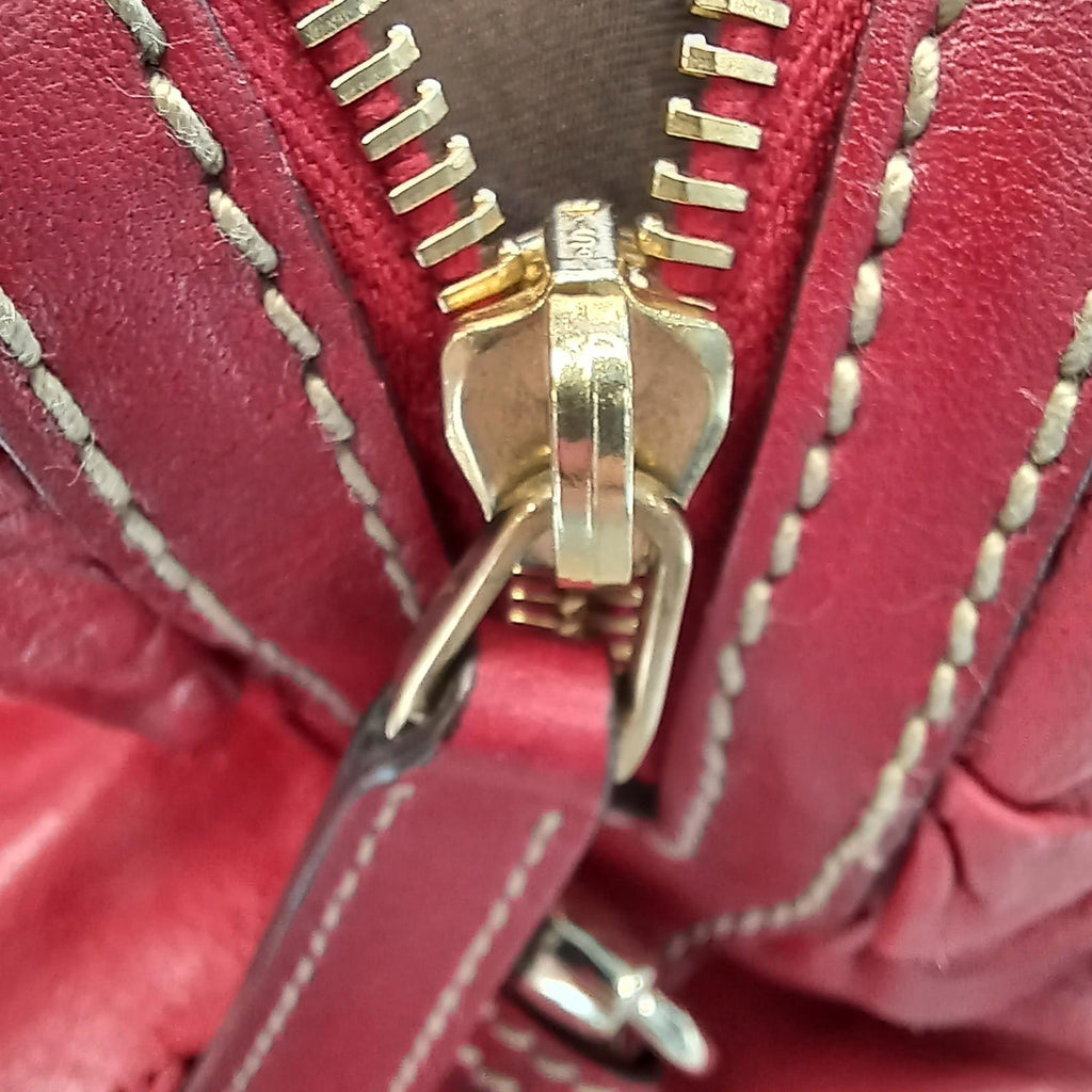 Gucci Medium Sabrina Handbag (SHG-EUoQpG)