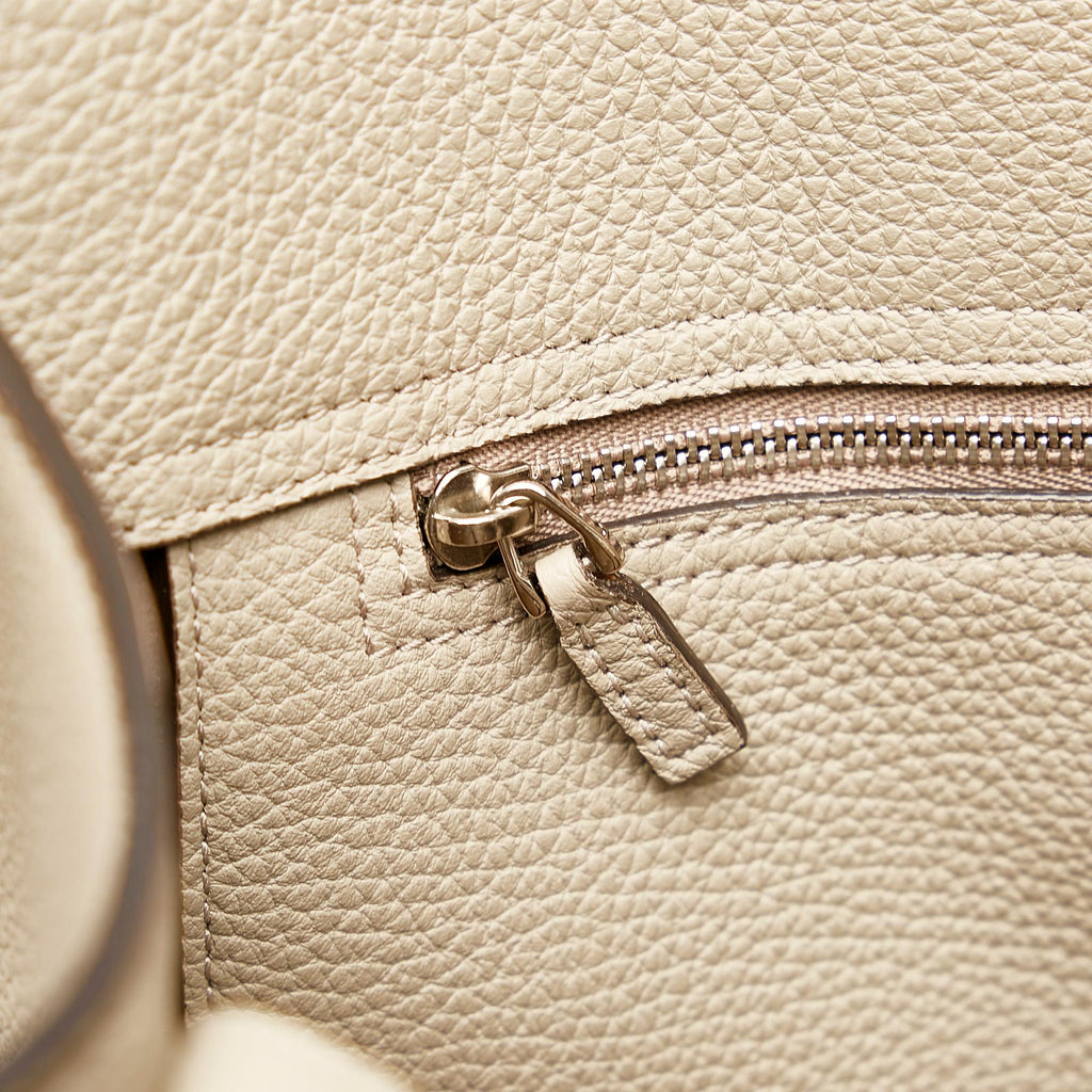 Gucci Medium Soft Jackie (SHG-yZBb51)