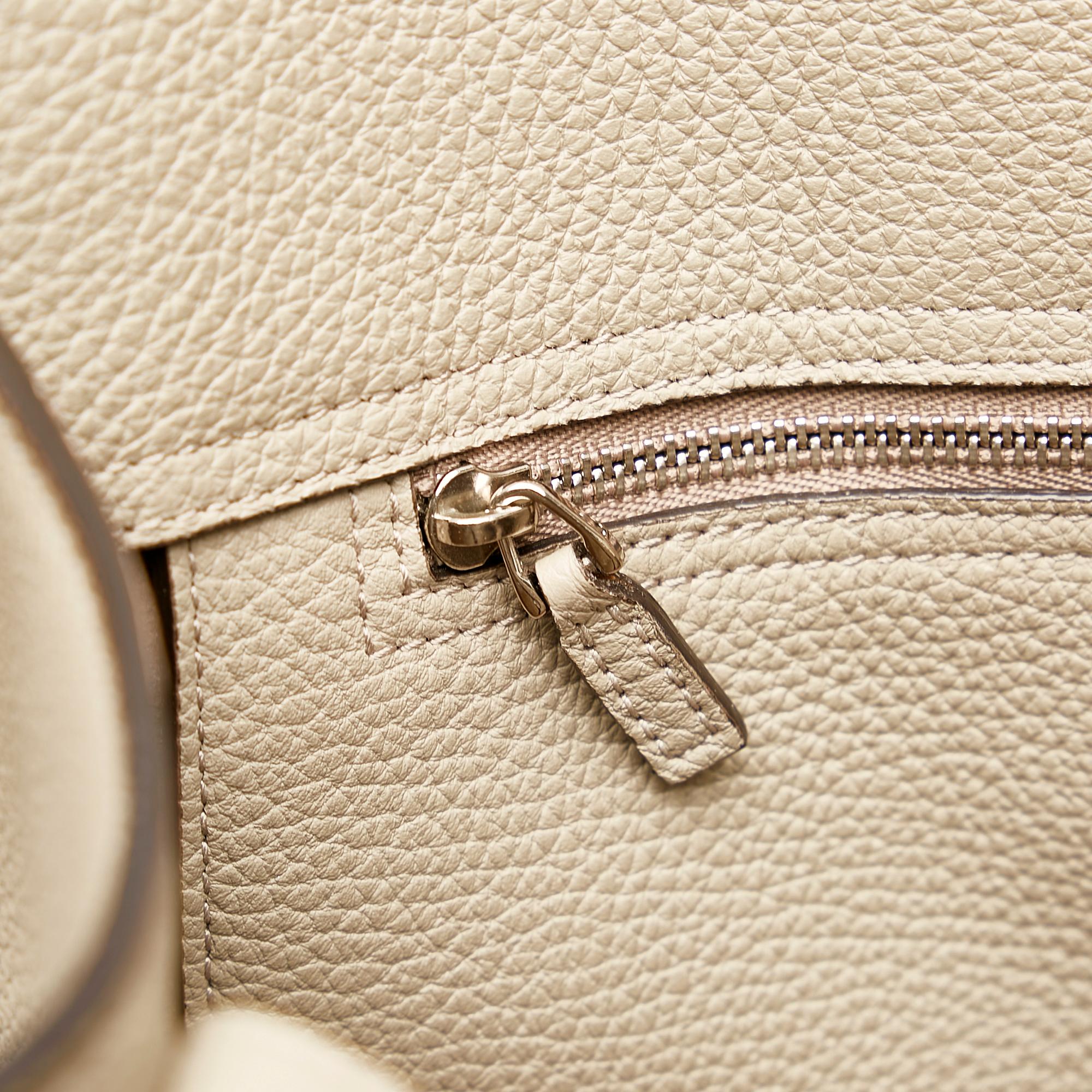 Gucci Medium Soft Jackie (SHG-yZBb51)