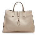 Gucci Medium Soft Jackie (SHG-yZBb51)