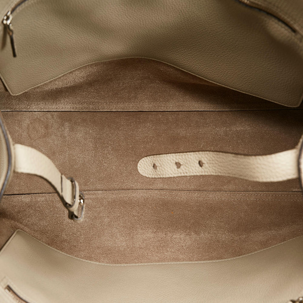 Gucci Medium Soft Jackie (SHG-yZBb51)