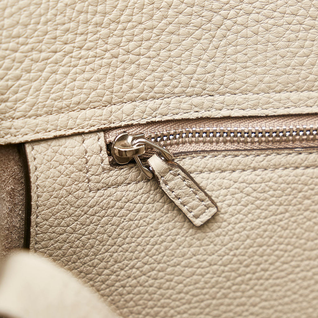 Gucci Medium Soft Jackie (SHG-QxnXkM)