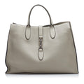 Gucci Medium Soft Jackie (SHG-QxnXkM)