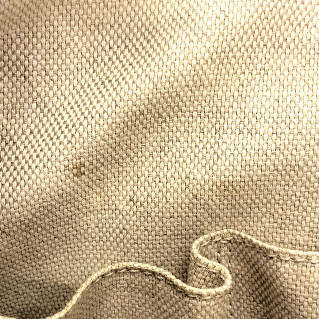 Gucci Medium Soho Cellarius Satchel (SHG-Oq9rsH)