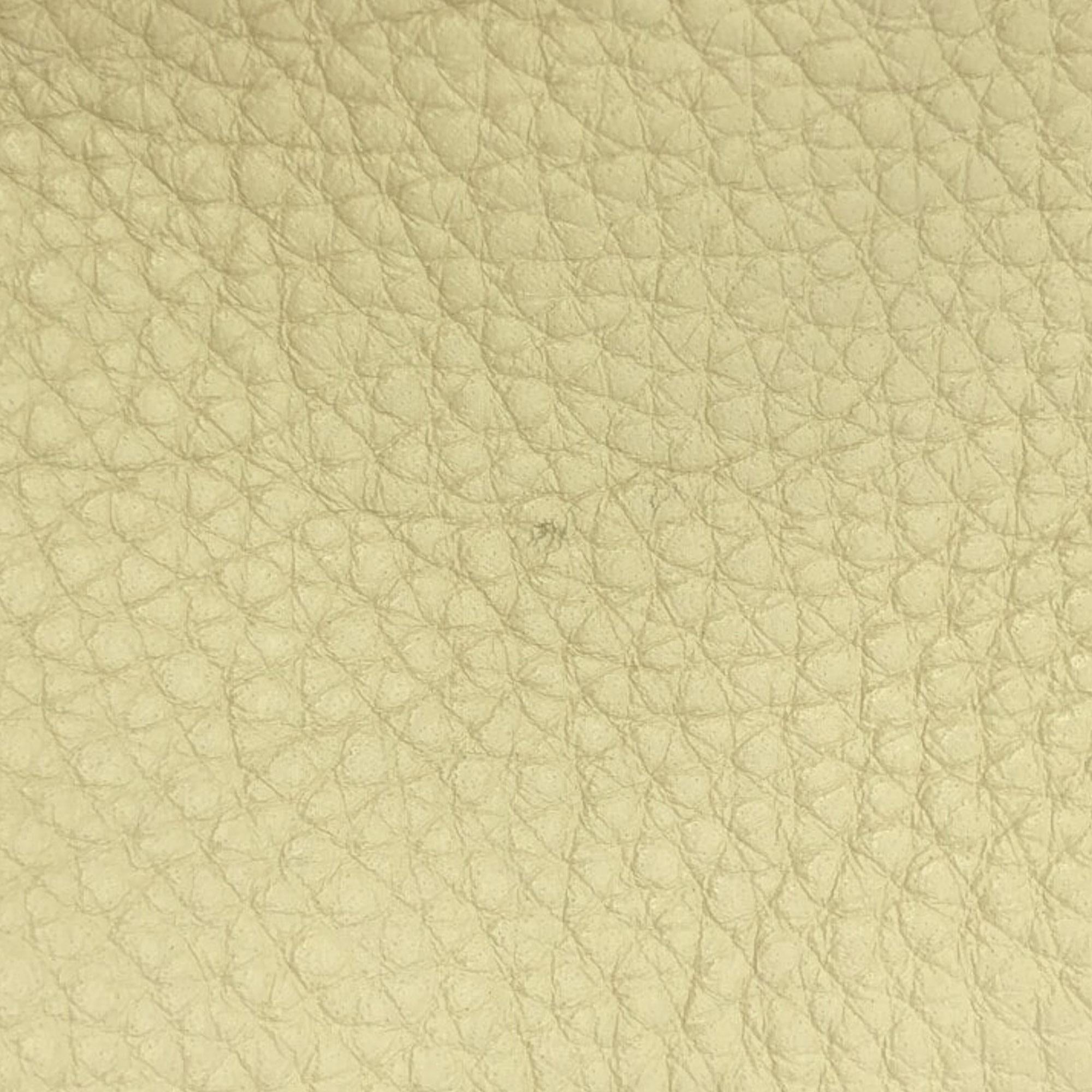 Gucci Medium Soho Cellarius Tote (SHG-hOrjyE)