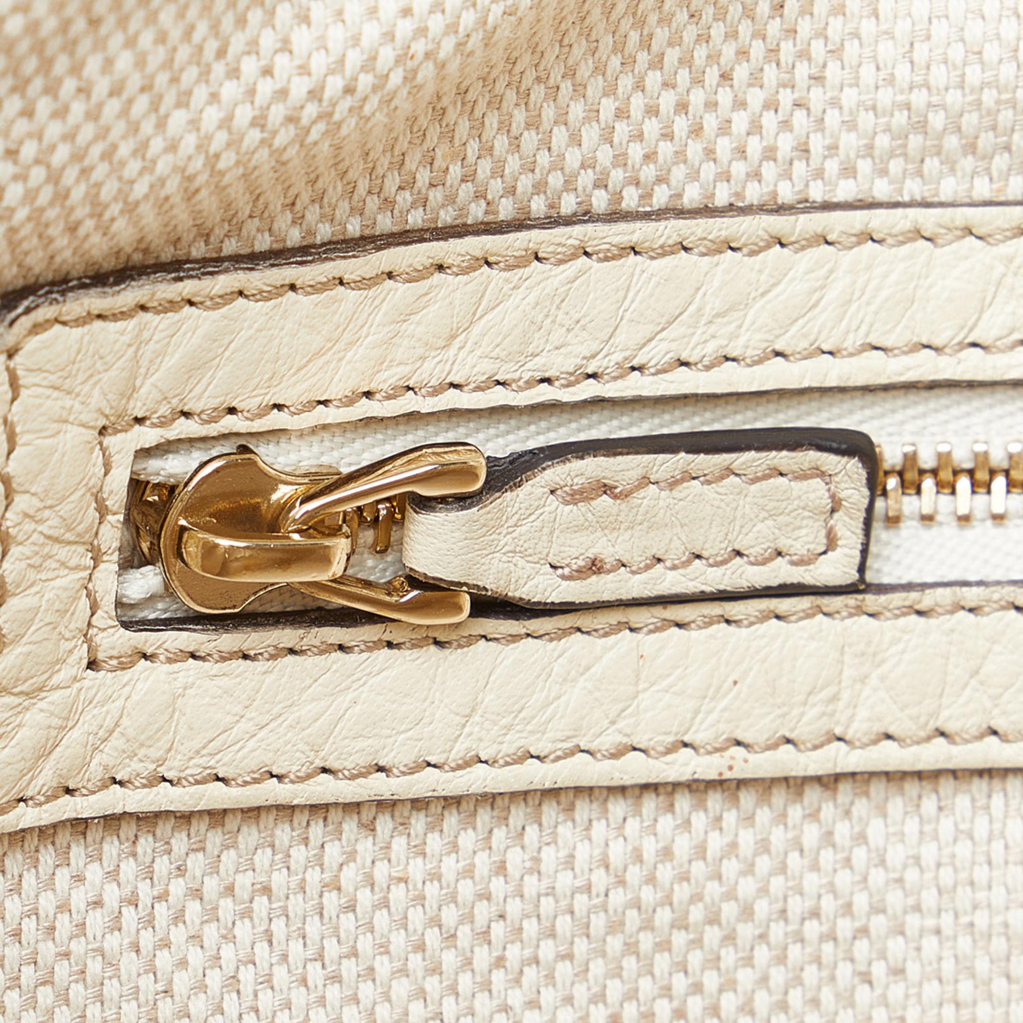 Gucci Medium Soho Cellarius Tote (SHG-YvXL7b)
