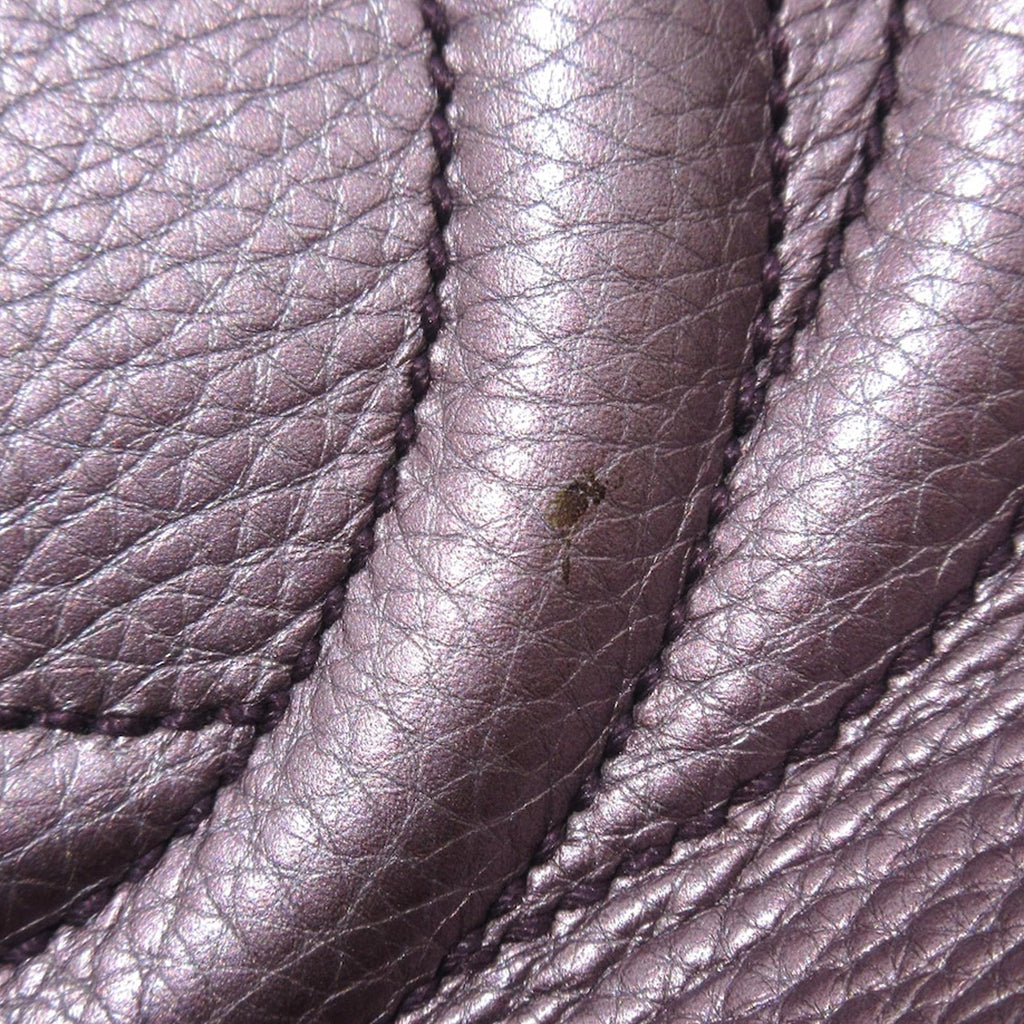 Gucci Medium Soho Chain Tote (SHG-Vjavet)