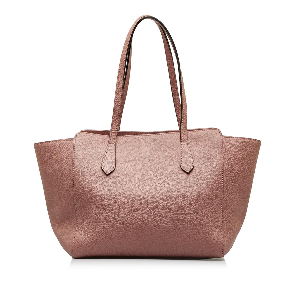 Gucci Medium Swing Tote
