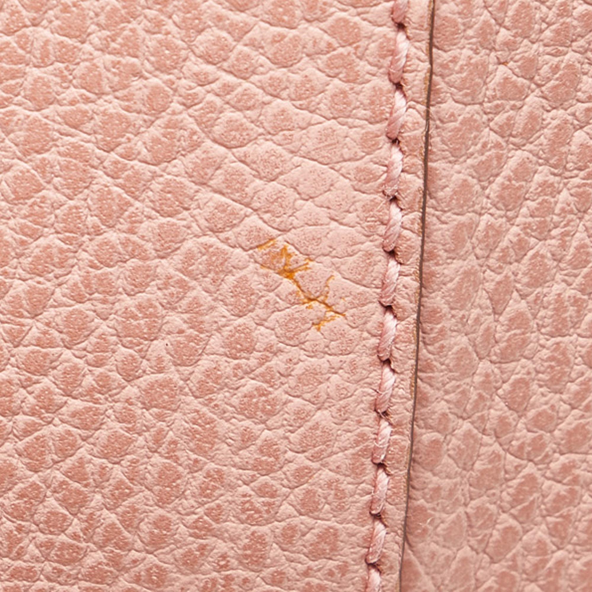 Gucci Medium Swing Tote