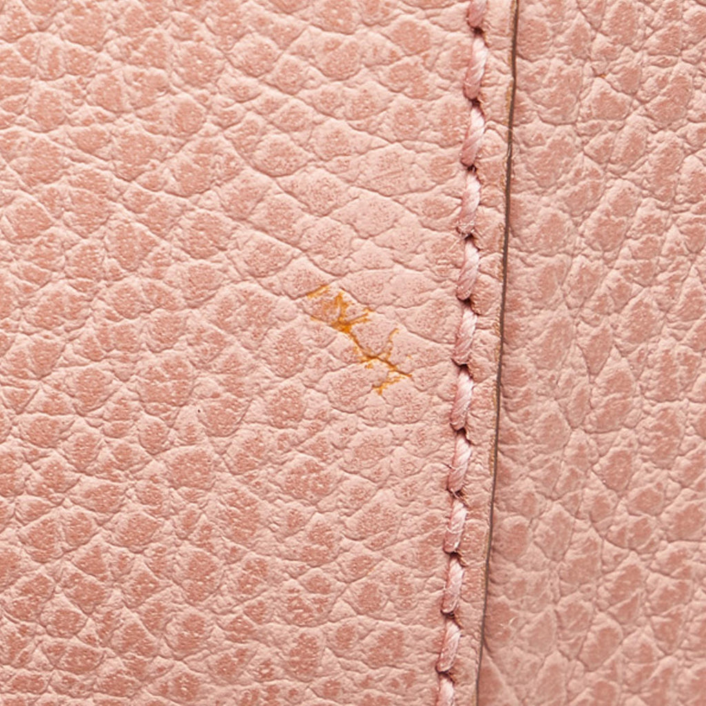 Gucci Medium Swing Tote