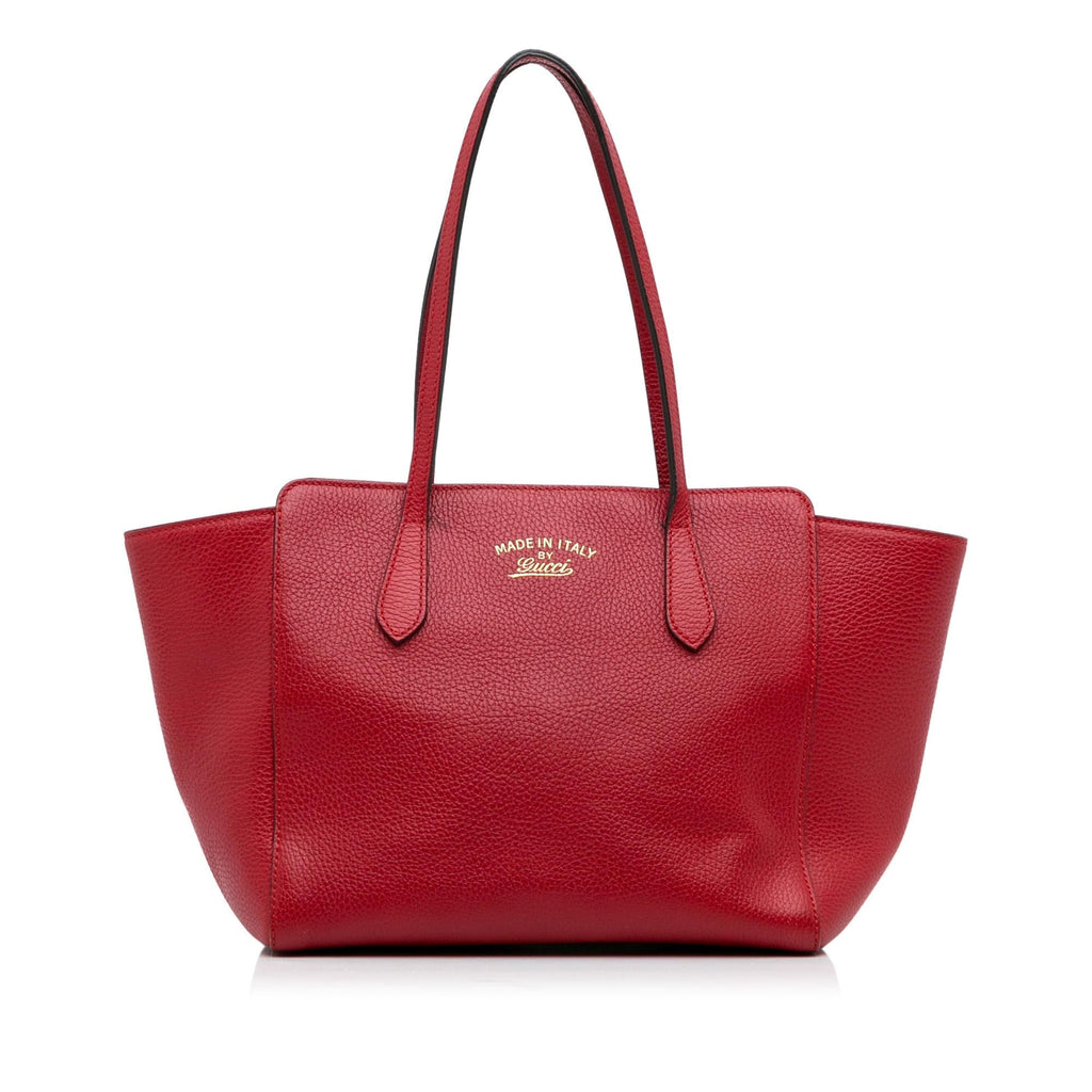 Gucci Medium Swing (SHG-hGe1N9)