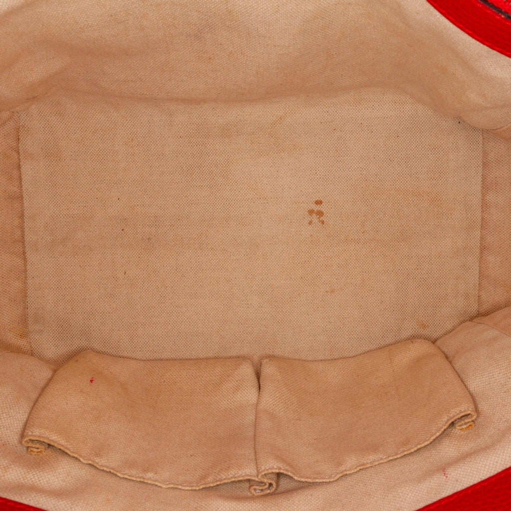 Gucci Medium Swing (SHG-hGe1N9)