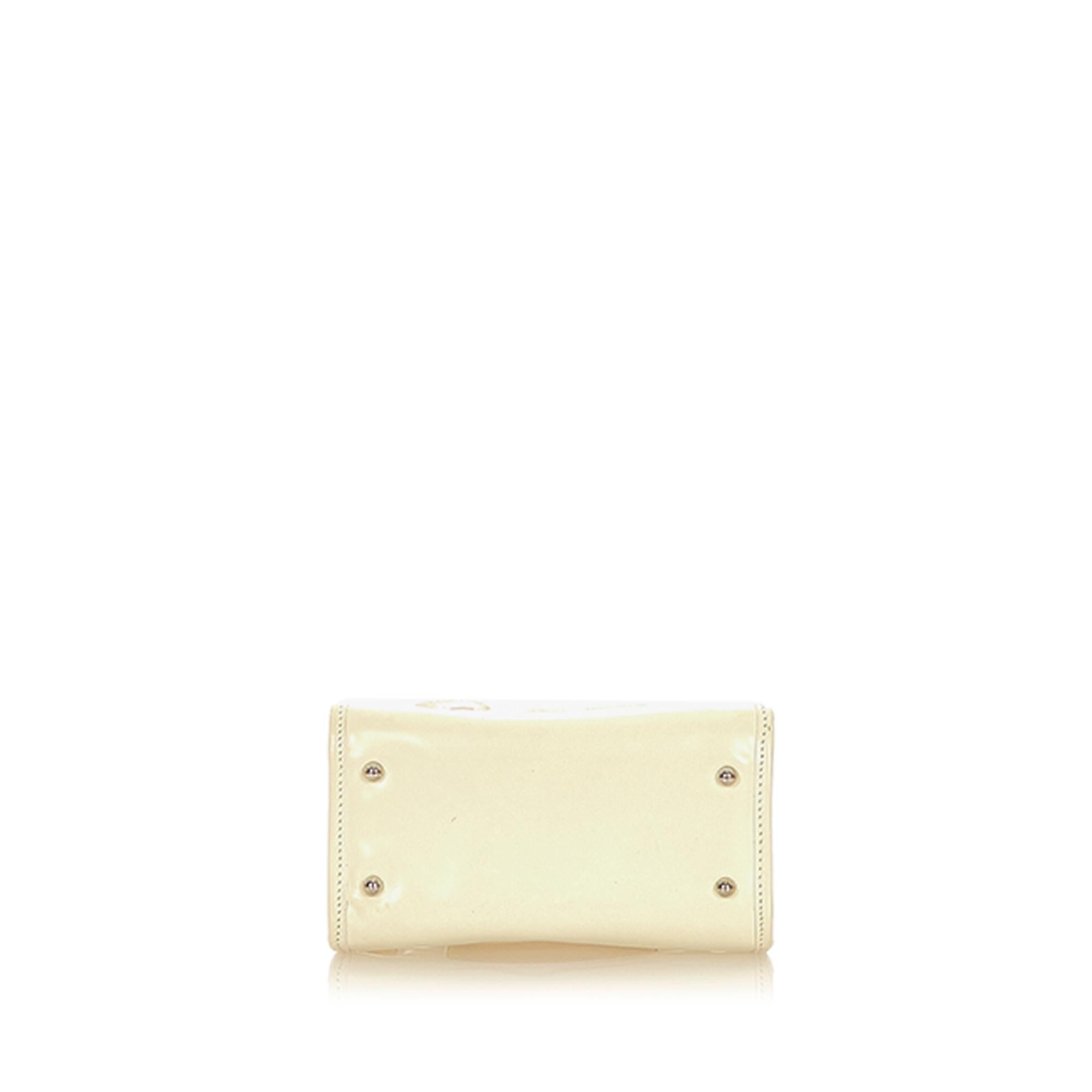 Gucci Mesh Handbag (SHG-20292)
