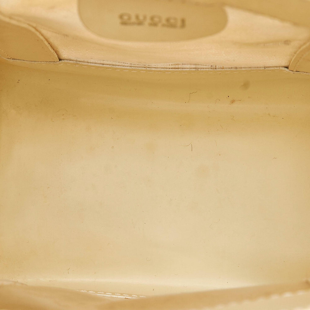 Gucci Mesh Handbag (SHG-20292)