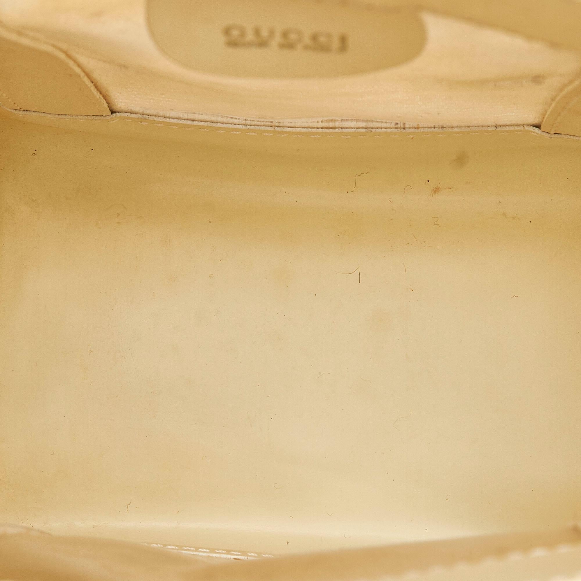 Gucci Mesh Handbag (SHG-20292)