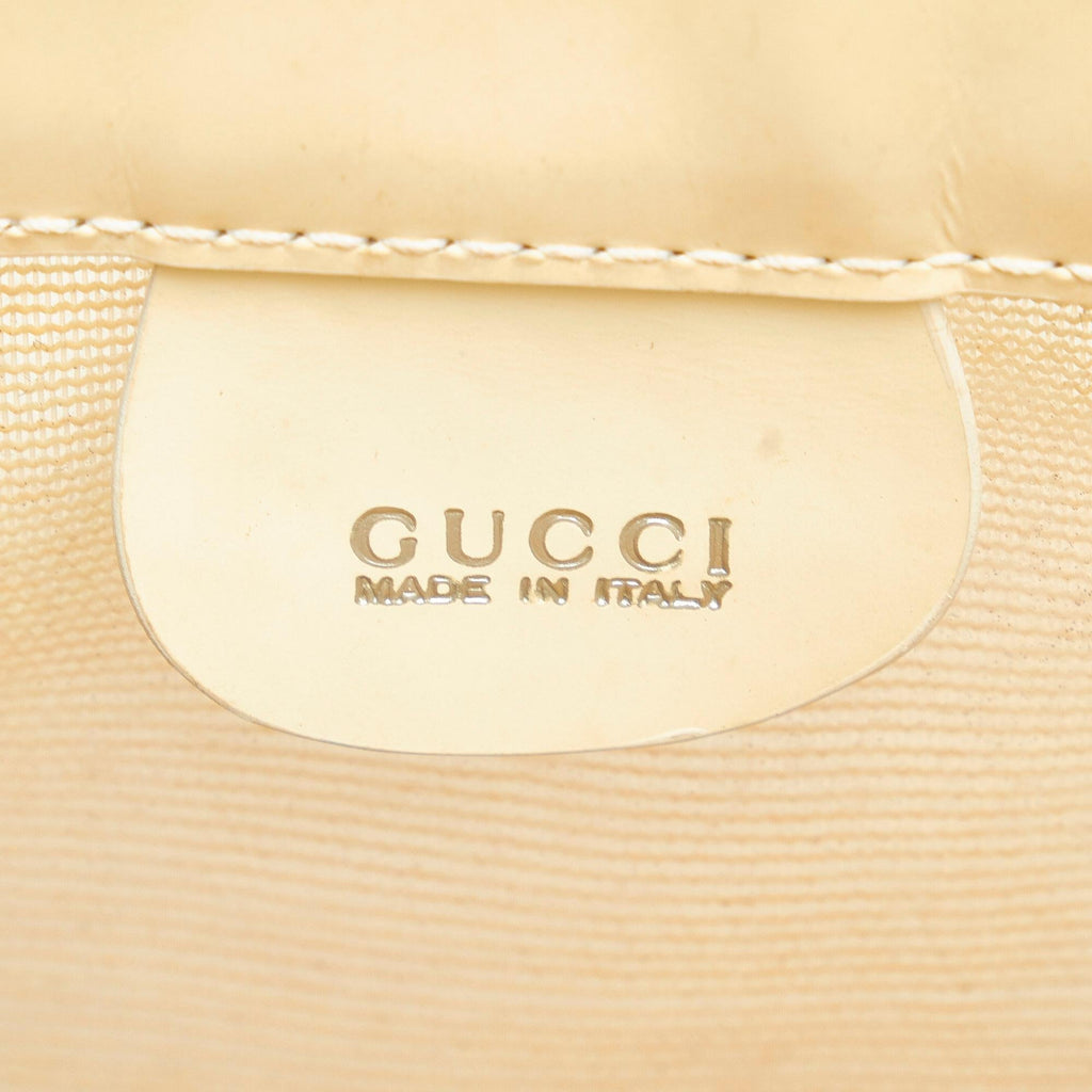 Gucci Mesh Handbag (SHG-20292)