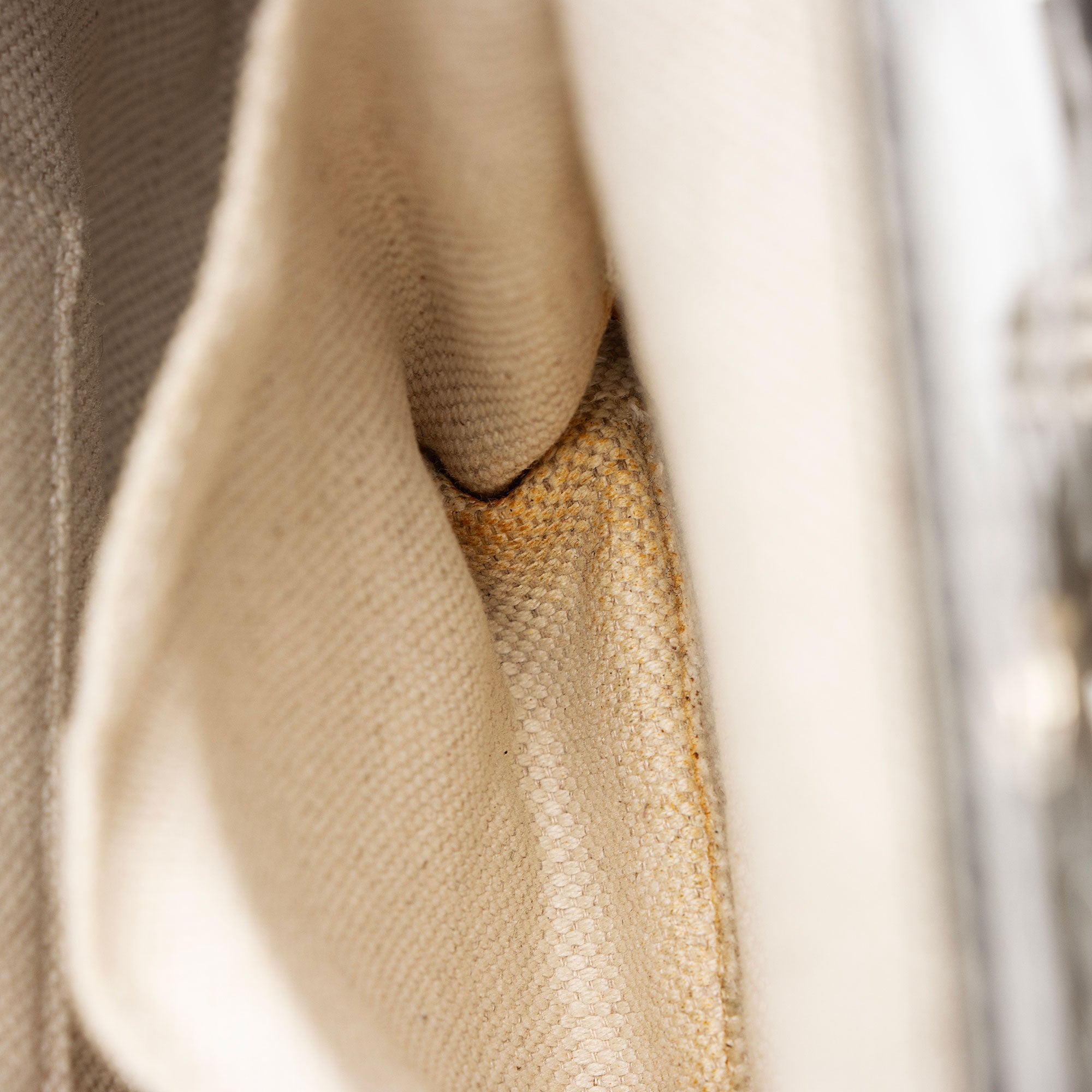 Gucci Metallic PatLBt Guccissima Leather Emily Medium Shoulder Bag